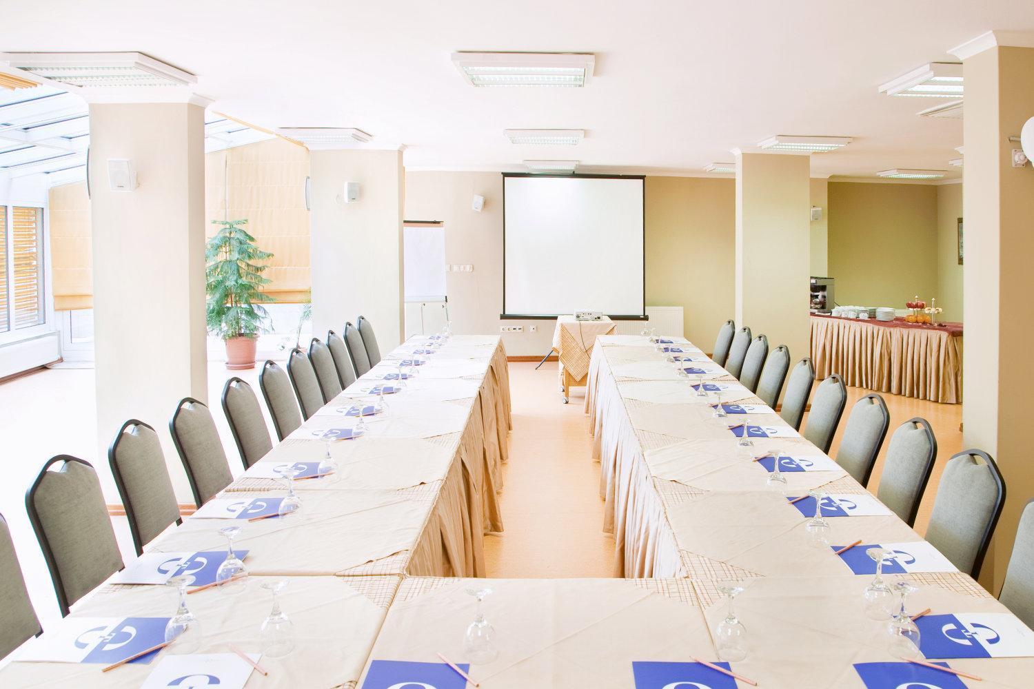 אנקרה Hotel Tunali מראה חיצוני תמונה