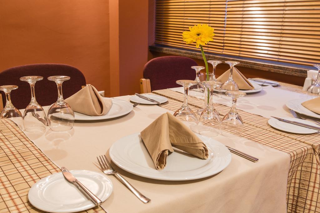 אנקרה Hotel Tunali מראה חיצוני תמונה